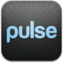 pulse2 icon