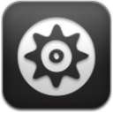 quick_settings icon