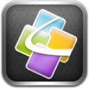 quickofficepro icon