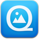 quickpic icon