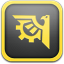 rom_toolbox2 icon