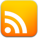rss icon