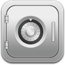 safe_backup icon
