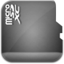 sd-card icon