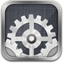 settings_iOS4 icon