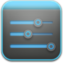 settings_ics icon
