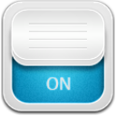 settings_switch2 icon