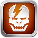 shadowgun icon