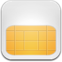 simtoolkit icon
