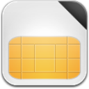 simtoolkit2 icon