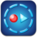 sky_plus icon