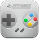 snes icon