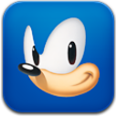 sonic icon