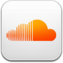 soundcloud2 icon
