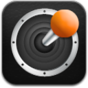 spark360 icon