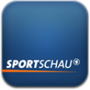 sportschau icon