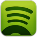 spotify icon