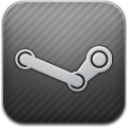 steam icon