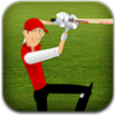 stickcricket icon
