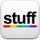 stuff icon