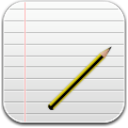 supernote icon