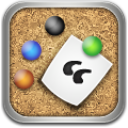 tapatalk icon