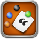 tapatalk_alt2 icon