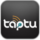 taptu icon