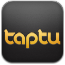 taptu2 icon