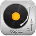 taptu_alt icon