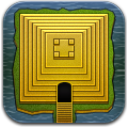 templerun icon