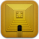 templerun3 icon