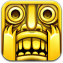 templerun_alt icon