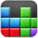 tetris icon