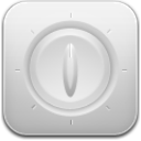timer icon