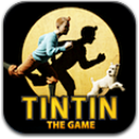 tintin icon