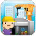 tinytower icon