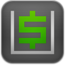 tipjar icon