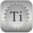 titaniumbackup icon