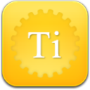titaniumbackup2 icon