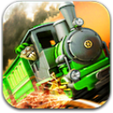 train_crisis icon