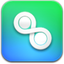 trillian icon