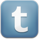 tumblr icon