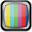 tv_guide icon
