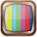 tv_guide2 icon