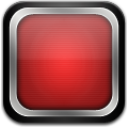 tv_redblack icon