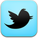 twitter2 icon