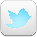 twitter3 icon