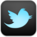 twitter4 icon