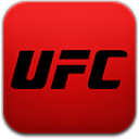 ufc icon